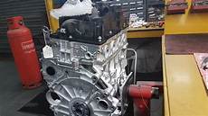 Crankshafts Bedford