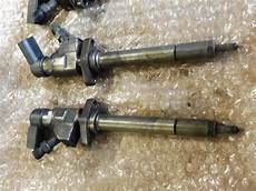 Crankshafts Bedford
