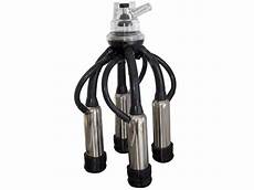 Crankshafts Fendt