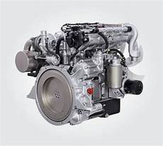 Crankshafts Hatz