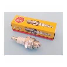 Crankshafts Hatz