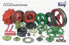 Crankshafts Kamaz