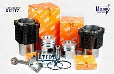Crankshafts Kamaz
