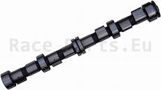 Crankshafts Lada
