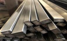 Crankshafts