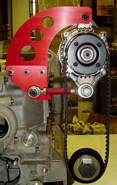 Crankshafts