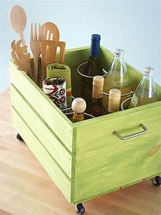 Crates