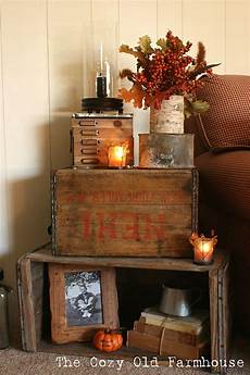 Crates