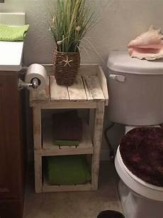 Crates