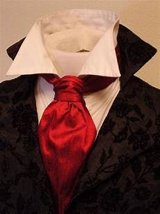 Cravats