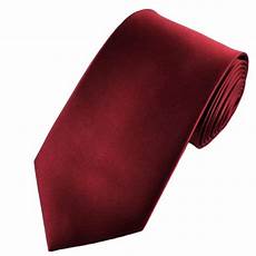 Cravats