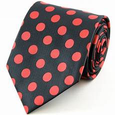Cravats