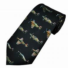 Cravats