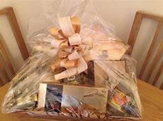Cream Boxes