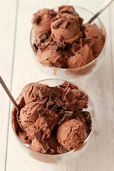 Cream Container