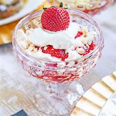 Cream Container