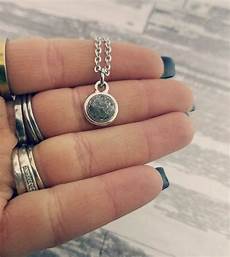Cremation Jewelry