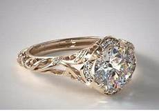 Cremation Jewelry
