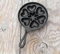 Crepe Pans