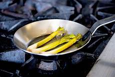 Crepe Pans