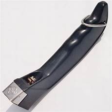 Crepe Pans