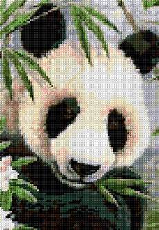 Cross Stitch