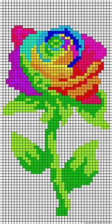 Cross Stitch
