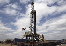 Crude Oil