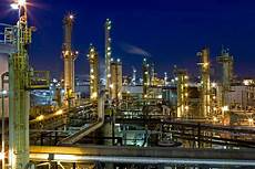 Crude Oil
