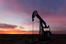 Crude Oil