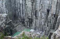 Crushed Marble