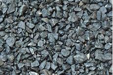 Crushed Marble