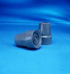 Crutches Rubbers