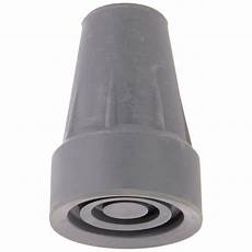 Crutches Rubbers