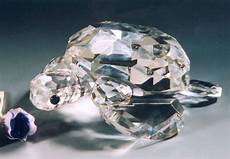 Crystal Crafts