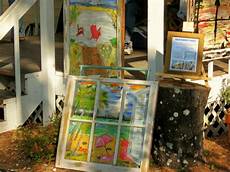 Crystal Crafts