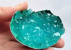 Crystal Crafts