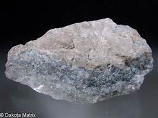 Crystal Knob
