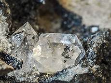 Crystal Soil