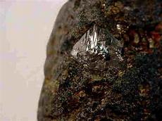 Crystal Soil