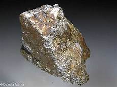 Crystal Soil
