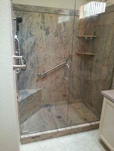 Cultured Marble