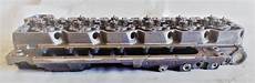 Cummins Crankshafts