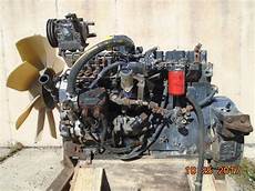 Cummins Crankshafts