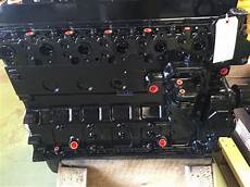 Cummins Crankshafts