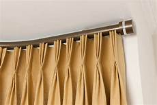 Curtain Poles, Tracks & Accessories