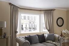 Curtain Poles, Tracks & Accessories