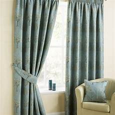 Curtain Poles, Tracks & Accessories