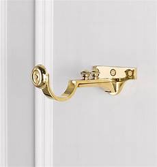 Curtain Poles