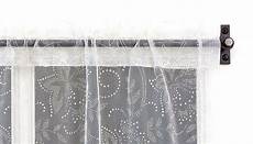 Curtain Poles